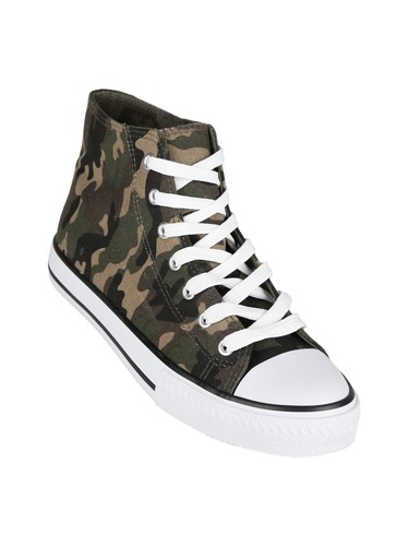 Original marines sneakers alte - original,