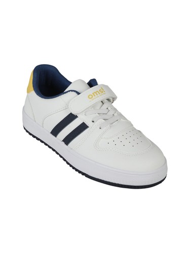 Original marines sneakers - marines, da
