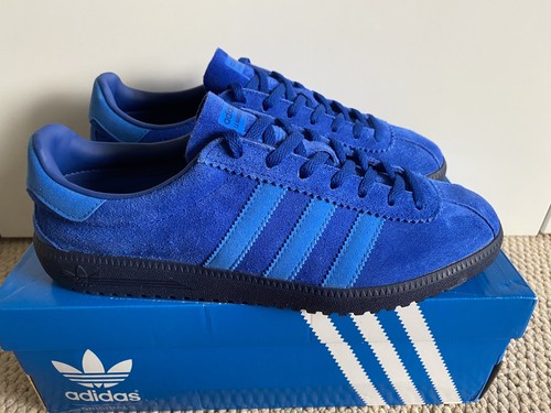 Adidas bermuda marine - adidas, 'marine'